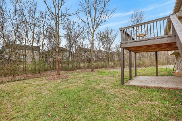 6630 Sunnywood Dr, Nashville, TN 37211