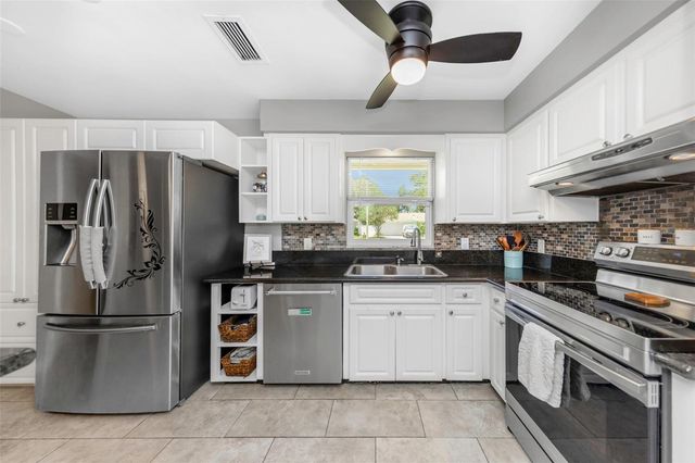 2465 BURNICE DRIVE, Clearwater, FL 33764