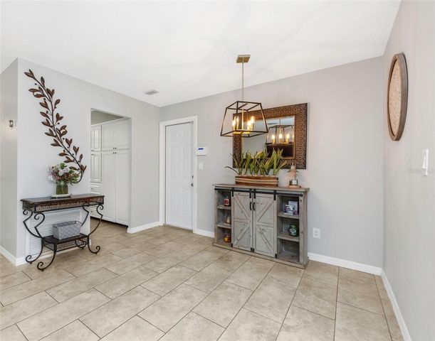 2465 BURNICE DRIVE, Clearwater, FL 33764