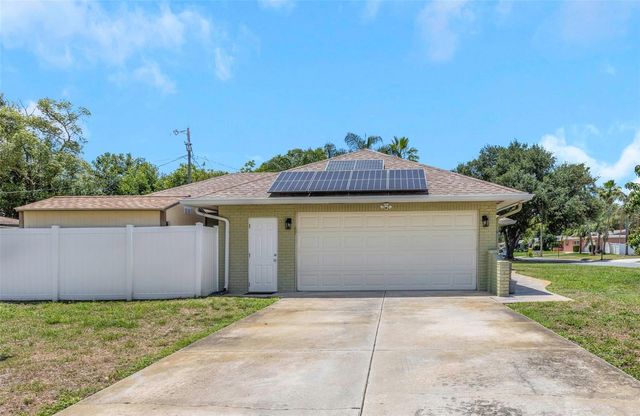 2465 BURNICE DRIVE, Clearwater, FL 33764
