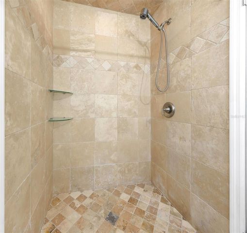 2465 BURNICE DRIVE, Clearwater, FL 33764