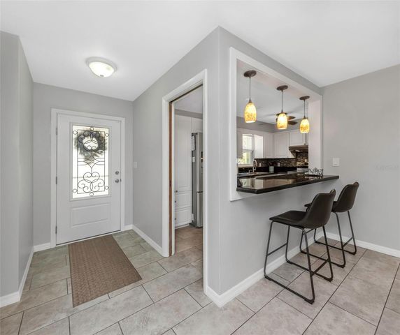 2465 BURNICE DRIVE, Clearwater, FL 33764
