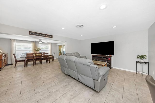 2465 BURNICE DRIVE, Clearwater, FL 33764