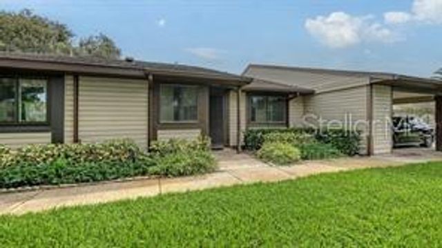 5911 39TH AVENUE W, Bradenton, FL 34209