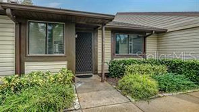 5911 39TH AVENUE W, Bradenton, FL 34209