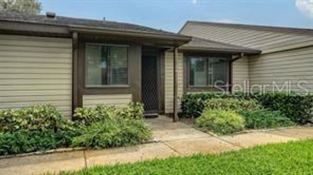 5911 39TH AVENUE W, Bradenton, FL 34209