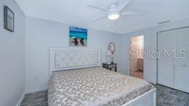5911 39TH AVENUE W, Bradenton, FL 34209