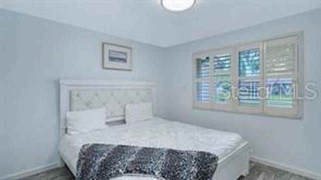 5911 39TH AVENUE W, Bradenton, FL 34209