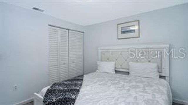 5911 39TH AVENUE W, Bradenton, FL 34209