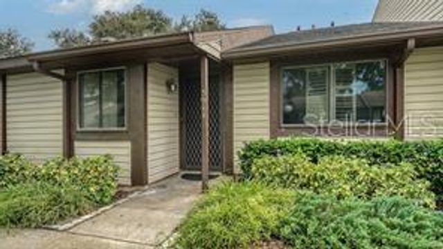 5911 39TH AVENUE W, Bradenton, FL 34209