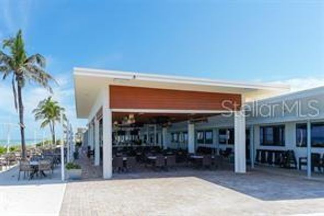 5911 39TH AVENUE W, Bradenton, FL 34209