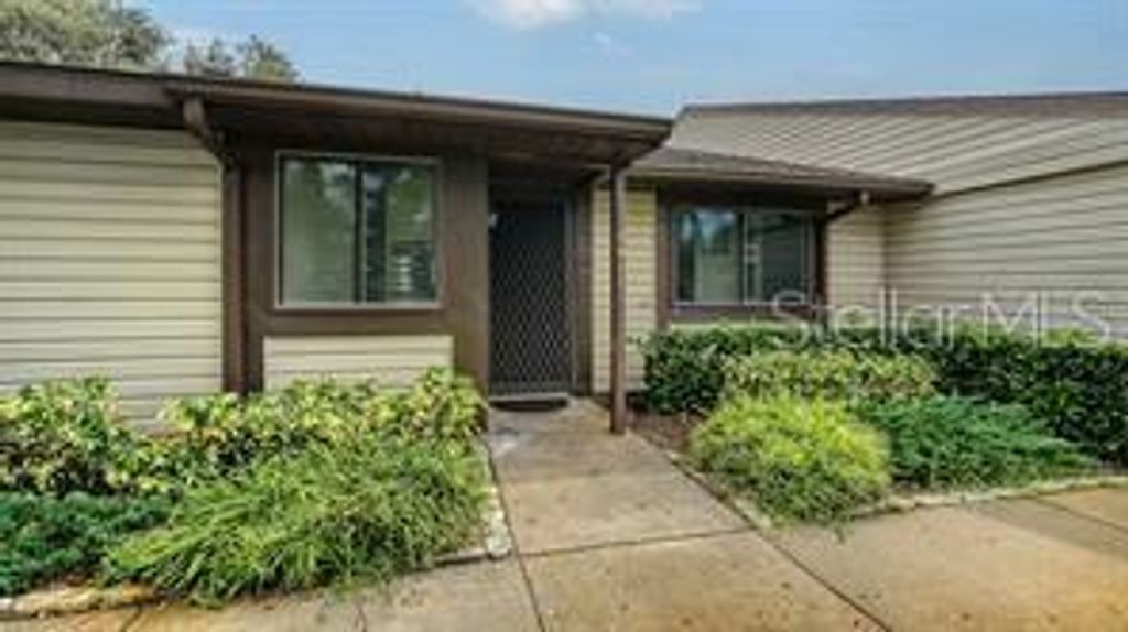 5911 39TH AVENUE W, Bradenton, FL 34209