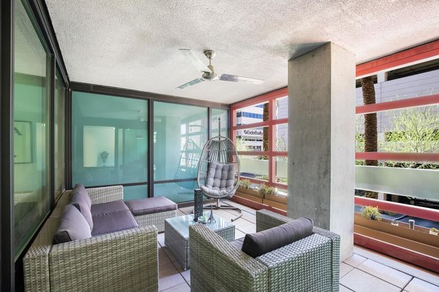 4808 N 24th Street Unit 228, Phoenix, AZ 85016