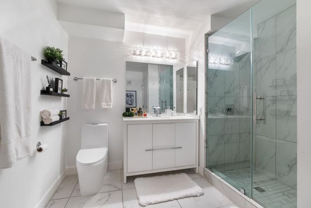 4808 N 24th Street Unit 228, Phoenix, AZ 85016