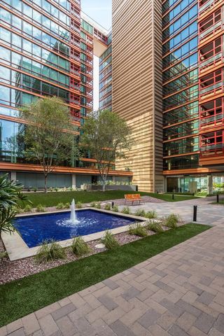 4808 N 24th Street Unit 228, Phoenix, AZ 85016