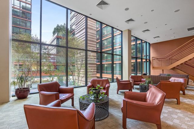 4808 N 24th Street Unit 228, Phoenix, AZ 85016