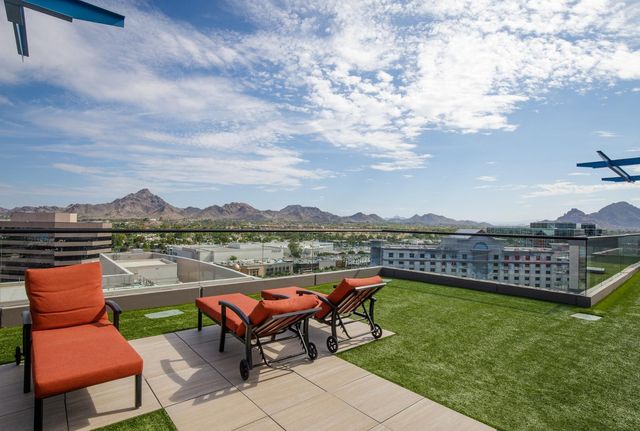 4808 N 24th Street Unit 228, Phoenix, AZ 85016