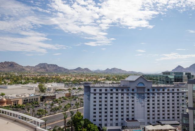 4808 N 24th Street Unit 228, Phoenix, AZ 85016