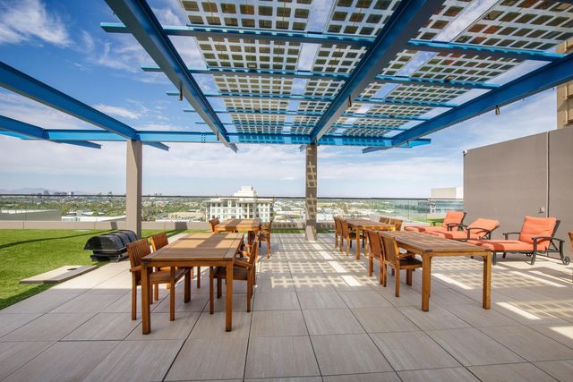 4808 N 24th Street Unit 228, Phoenix, AZ 85016