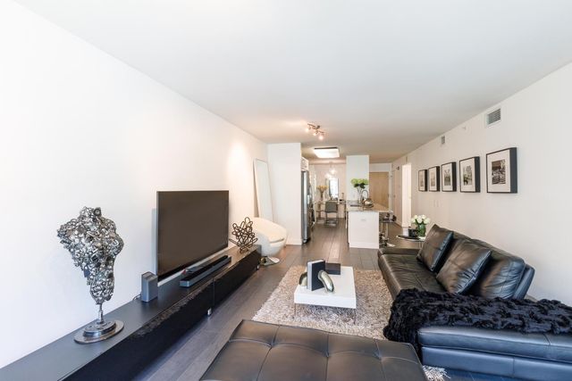 4808 N 24th Street Unit 228, Phoenix, AZ 85016