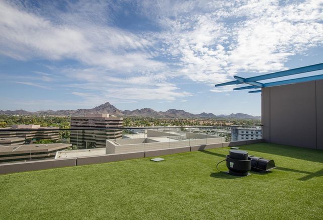 4808 N 24th Street Unit 228, Phoenix, AZ 85016