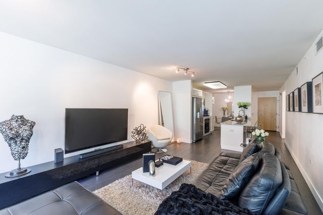 4808 N 24th Street Unit 228, Phoenix, AZ 85016