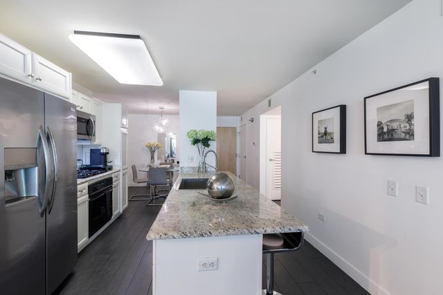 4808 N 24th Street Unit 228, Phoenix, AZ 85016