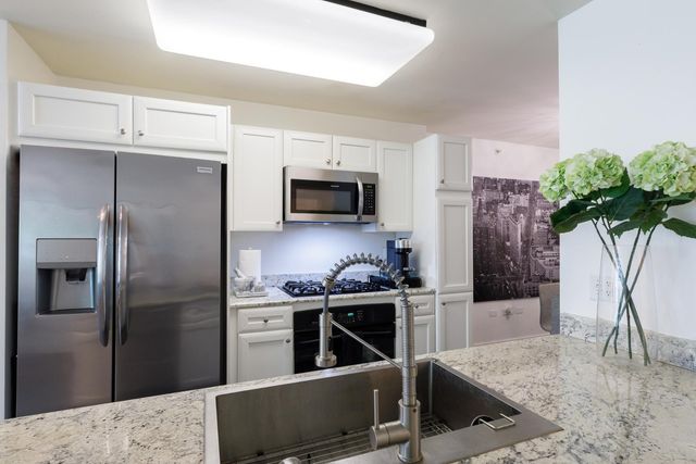 4808 N 24th Street Unit 228, Phoenix, AZ 85016