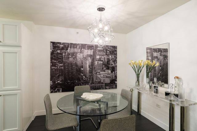 4808 N 24th Street Unit 228, Phoenix, AZ 85016