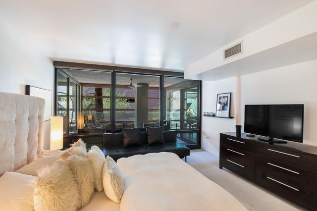 4808 N 24th Street Unit 228, Phoenix, AZ 85016