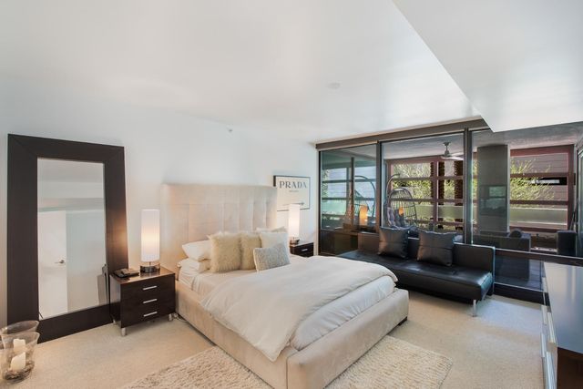 4808 N 24th Street Unit 228, Phoenix, AZ 85016