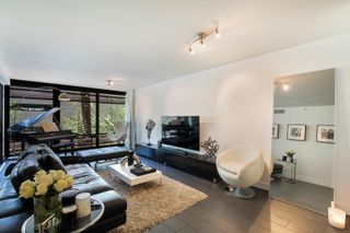 4808 N 24th Street Unit 228, Phoenix, AZ 85016