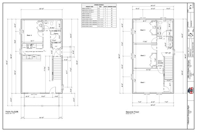84 Bowen Avenue, Battle Creek City, MI 49037