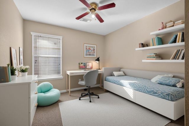 1255 Bartlett Cove Drive, Houston, TX 77067