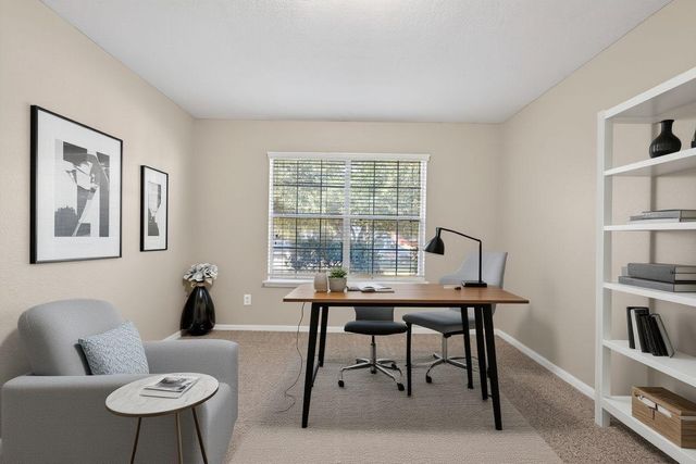 1255 Bartlett Cove Drive, Houston, TX 77067