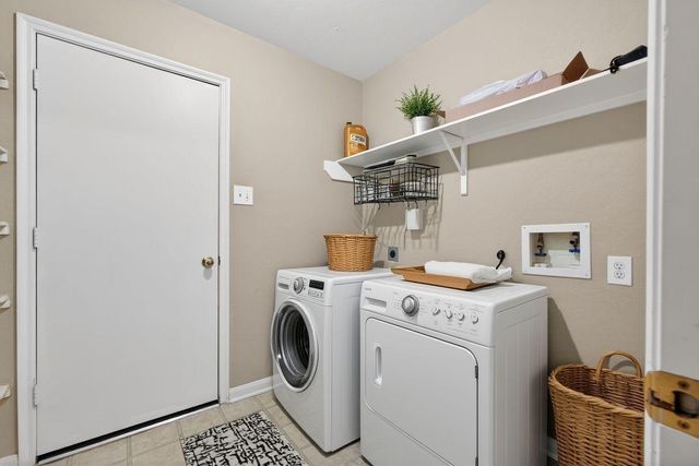 1255 Bartlett Cove Drive, Houston, TX 77067