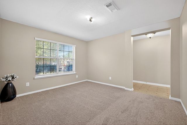 1255 Bartlett Cove Drive, Houston, TX 77067