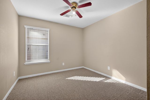 1255 Bartlett Cove Drive, Houston, TX 77067