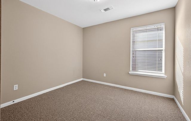 1255 Bartlett Cove Drive, Houston, TX 77067