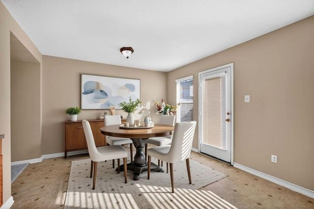 1255 Bartlett Cove Drive, Houston, TX 77067