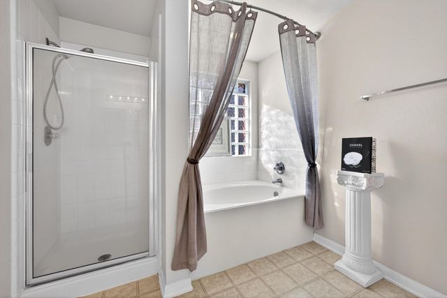 1255 Bartlett Cove Drive, Houston, TX 77067