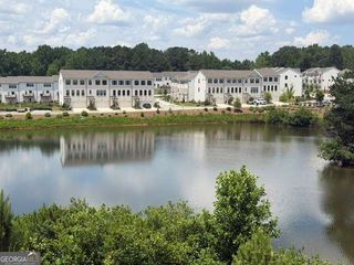 2829 Rosehall Way, Lawrenceville, GA 30044