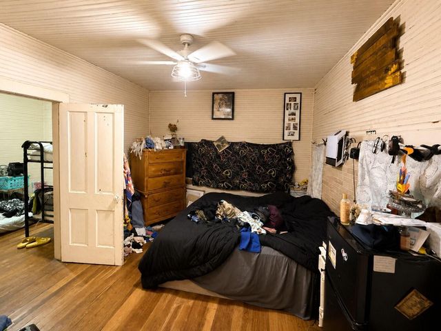 129 S MILLS AVENUE, Arcadia, FL 34266