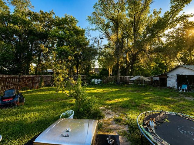 129 S MILLS AVENUE, Arcadia, FL 34266