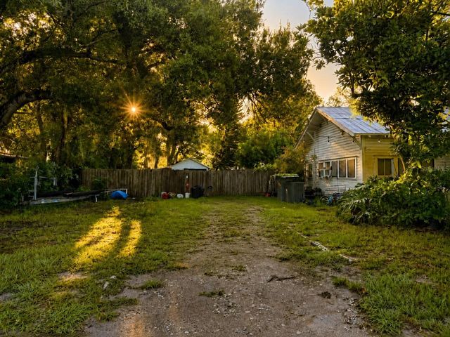 129 S MILLS AVENUE, Arcadia, FL 34266