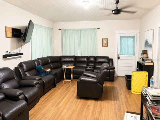 129 S MILLS AVENUE, Arcadia, FL 34266