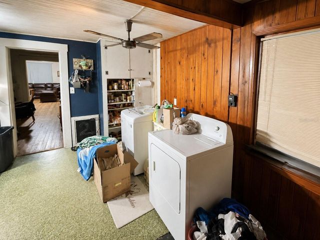 129 S MILLS AVENUE, Arcadia, FL 34266