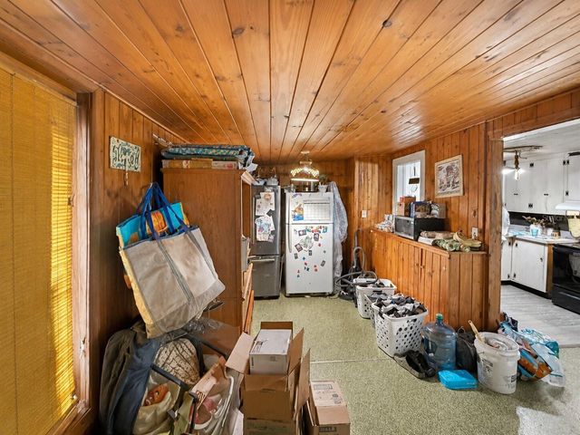 129 S MILLS AVENUE, Arcadia, FL 34266