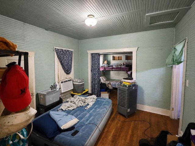 129 S MILLS AVENUE, Arcadia, FL 34266