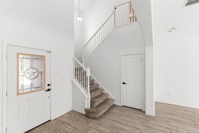 4214 Loring, Converse, TX 78109